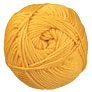 Berroco Comfort Yarn - 9743 Goldenrod
