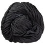Malabrigo Rasta Yarn - 195 Black