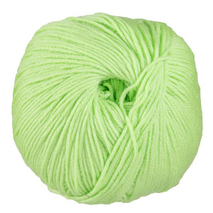 Cascade 220 Superwash Yarn - 0850 Lime Sherbert