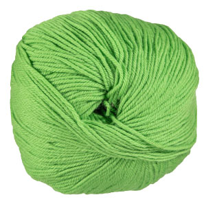 Cascade 220 Superwash Yarn - 0906 Chartreuse