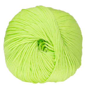 Cascade 220 Superwash Yarn - 0851 Lime