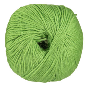 Cascade 220 Superwash Yarn - 0802 Green Apple