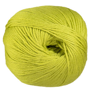 Cascade 220 Superwash Yarn - 0886 Citron