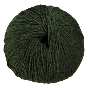 Cascade 220 Superwash Yarn - 0865 Olive Heather