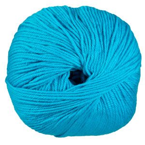Cascade 220 Superwash Yarn - 0812 Turquoise