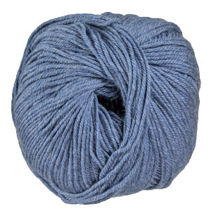 Cascade 220 Superwash Yarn - 0904 Colonial Blue Heather