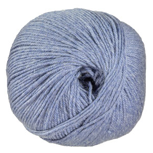 Cascade 220 Superwash Yarn - 1944 Westpoint Blue Heather