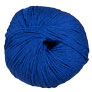 Cascade 220 Superwash Yarn - 1925 Cobalt Heather