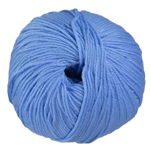 Cascade 220 Superwash Yarn - 0896 Blue Horizon