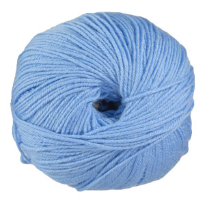 Cascade 220 Superwash Yarn - 0884 Skyline Blue