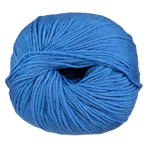 Cascade 220 Superwash Yarn - 0848 Blueberry