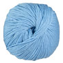 Cascade 220 Superwash Yarn - 0846 Blue