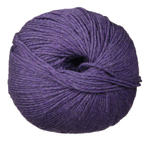 Cascade 220 Superwash Yarn - 1948 - Mystic Purple