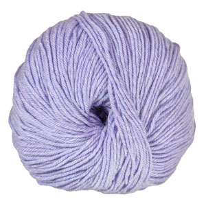 Cascade 220 Superwash Yarn - 1949 Lavender