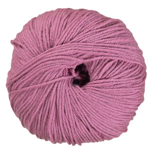 Cascade 220 Superwash Yarn - 0881 Then There's Mauve