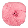 Cascade 220 Superwash Yarn - 0835 Pink Rose