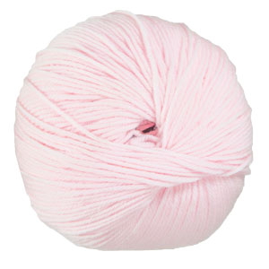 Cascade 220 Superwash Yarn - 0902 Soft Pink