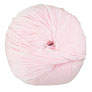 Cascade 220 Superwash Yarn - 0902 Soft Pink