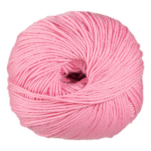 Cascade 220 Superwash Yarn - 0838 Rose Petal