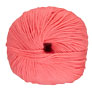 Cascade 220 Superwash Yarn - 0834 Strawberry Pink