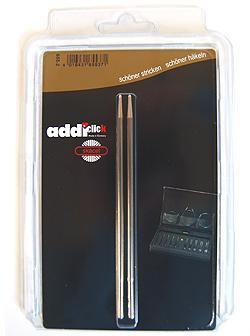  Addi Turbo Click Tips - Extra Tip Pack - US 6