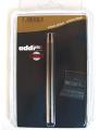  Addi Turbo Click Tips - Extra Tip Pack - US 6