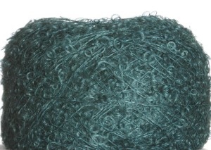 Be Sweet Extra Fine Mohair Yarn - Sea Green at Jimmy Beans Wool