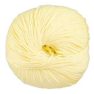 Cascade 220 Superwash Yarn - 1915 Banana Cream