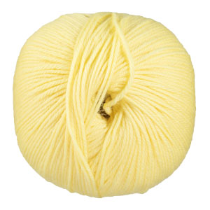 Cascade 220 Superwash Yarn - 0824 Yellow