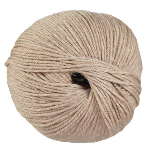 Cascade 220 Superwash Yarn - 1926 Doeskin Heather