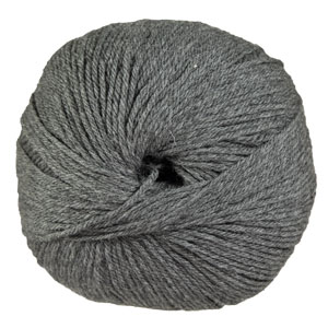 Cascade 220 Superwash Yarn - 0900 Charcoal