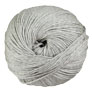 Cascade 220 Superwash Yarn - 1946 Silver Grey