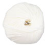 Cascade 220 Superwash Yarn - 0871 White