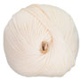 Cascade 220 Superwash Yarn - 0910A Winter White