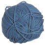 Rowan Handknit Cotton - 346 Atlantic