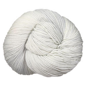 Madelinetosh Tosh Sock Yarn - Silver Fox