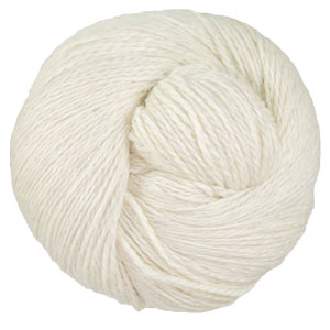 Cascade Eco Wool - 8015 - Natural