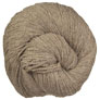 Cascade Eco Wool Yarn - 8085 - Mocha