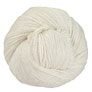 Eco Wool - 8017 - Platinum by Cascade