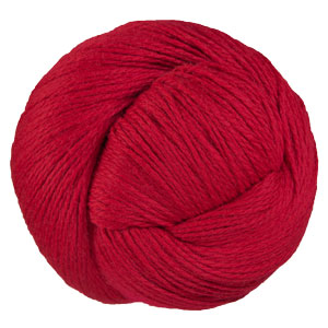 Cascade Eco+ Yarn - 8450 Scarlet