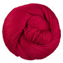 Cascade Eco+ Yarn - 8511 Valentine