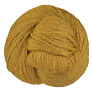 Cascade Eco+ Yarn - 4010 Straw