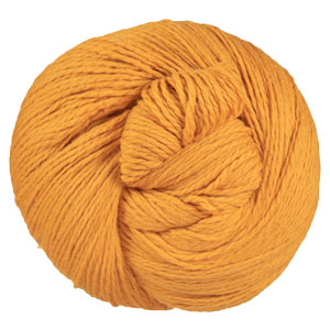 Cascade Eco+ Yarn - 8444 Butternut Squash