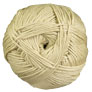 Berroco Comfort Yarn - 9703 Barley