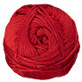 Berroco Comfort Yarn - 9755 Wild Cherry