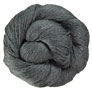 Cascade Heritage Yarn - 5631 Charcoal