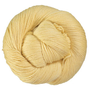 Cascade Heritage Yarn - 5611 Butter