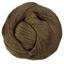 Cascade Heritage Yarn - 5638 Walnut