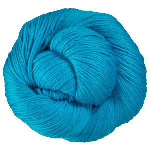 Cascade Heritage Yarn - 5626 Turquoise