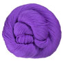 Cascade Heritage - 5625 Purple Hyacinth
